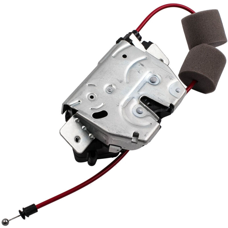 BFO - Porte Arrière Hayon Fermé Hayon Arrière for Mercedes e Ml 164 211 A2117400235