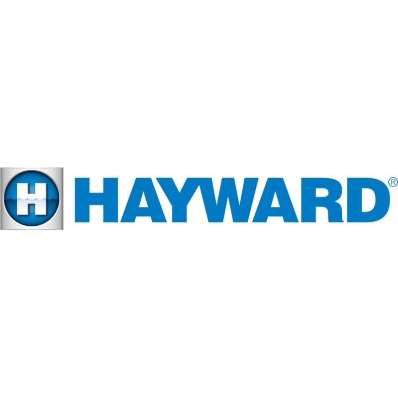 Hayward Connector Molex Rcx59006 - 7006557
