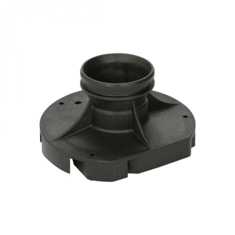 Hayward - Diffuseur pour pompe de piscine Max-Flo XL - SPX2300B