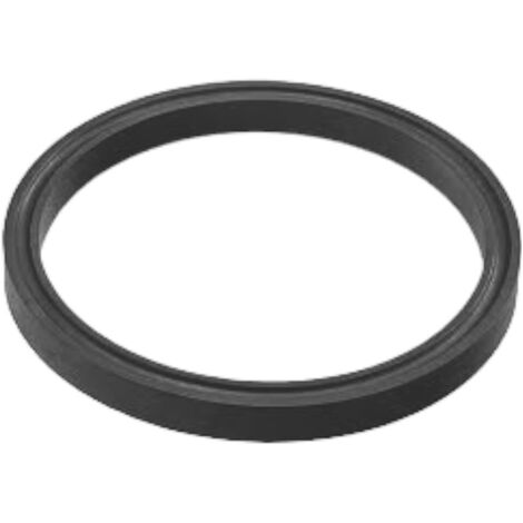 Hayward Diffusor Ersatz-O-Ring, 3 PaFor für SPX1600R O141