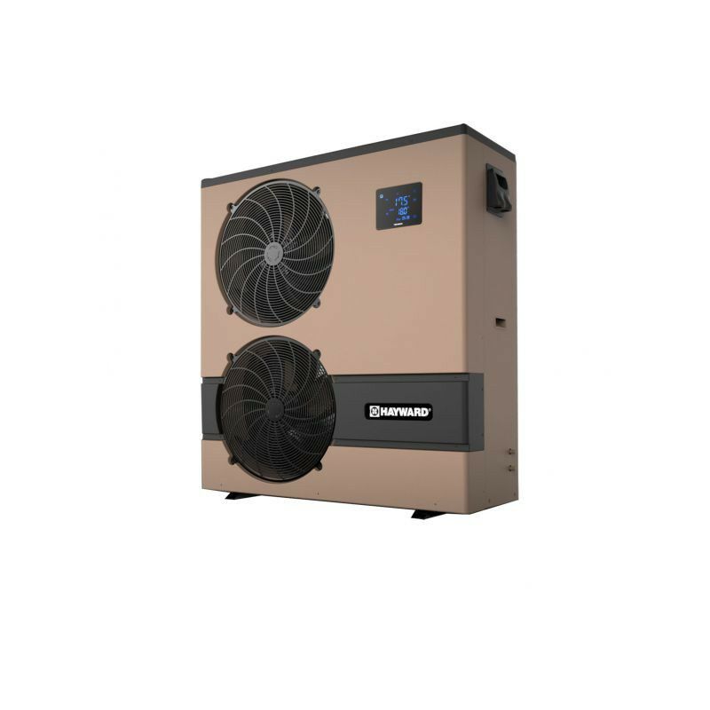 Hayward - Energypro All Season 8T