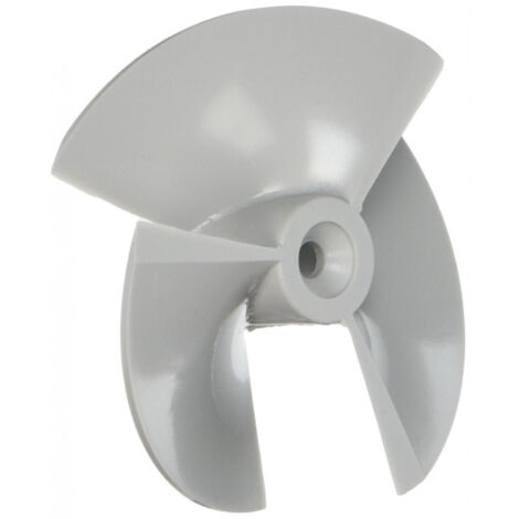 Hayward Schwimmbad reiniger-Turbine