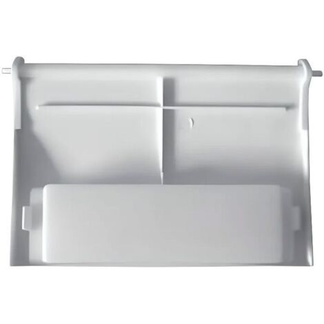 Volet skimmer pour piscine – Dimensions 210mm x 137mm – Matériau résistant au chlore et UV – Remplacement facile pour Hayward PWX24924