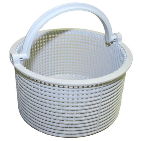 Hayward Skimmer Eimer für SP1090, SP1096 & SP1097