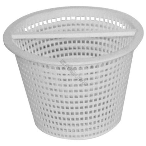 Hayward -Skimmer-Korb.