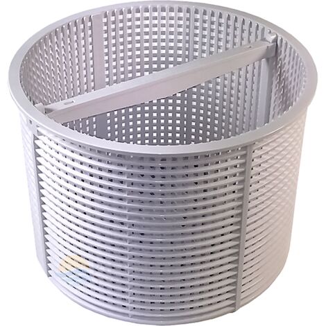 Hayward -Skimmer-Korb.