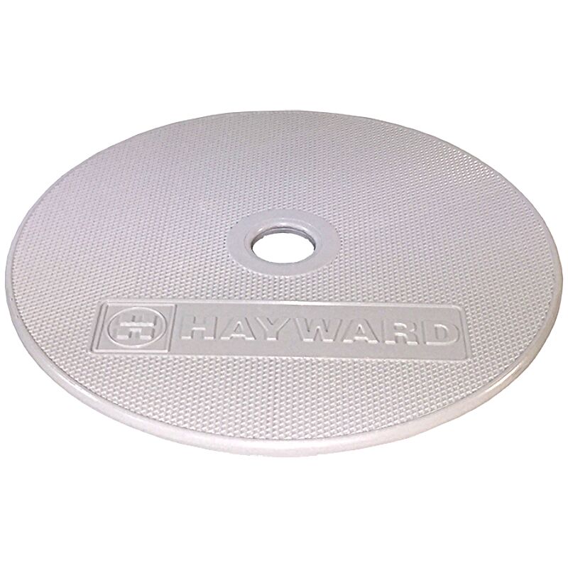 Deckel für Hayward Skimmer.