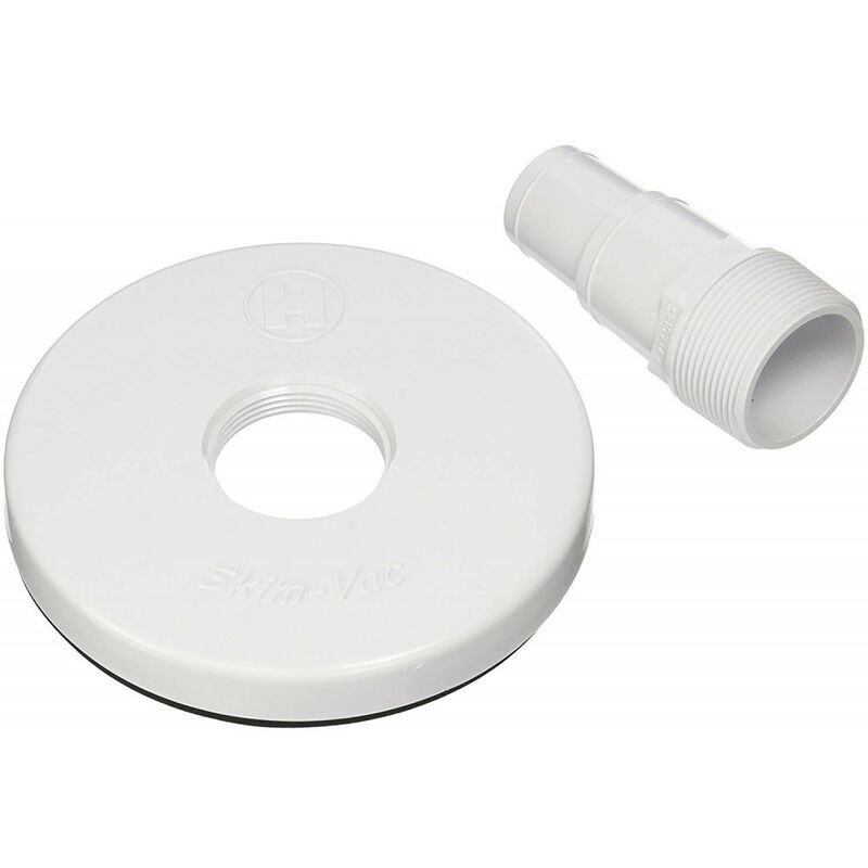 

Sp11054 Desnatador para desnatador de superficie - Hayward