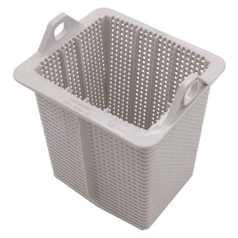 Cesto Prefiltro Bomba Superpump