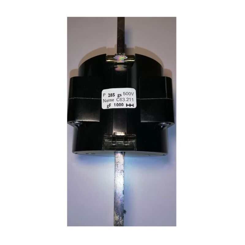 

Hazemeyer 1325275 Cartucho cuchillo de tipo gF - Tama