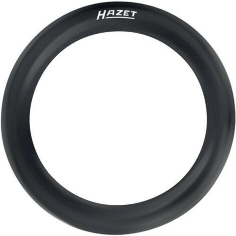Hazet 1000S-G1736 O-Ring