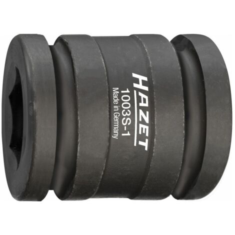 Hazet 1003S-1 Kraft-Adapter
