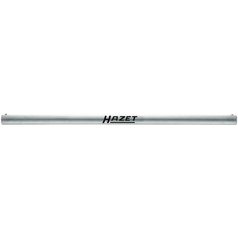 Hazet 1014 Accessori per Chiavi a Bussola, Multicolore