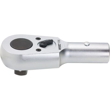 Hazet 1016 Umschalt-Knarrenkopf 20 (3/4")