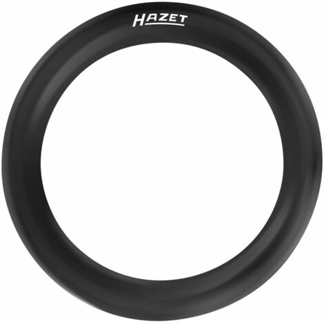 Hazet 1100S-G2260 O-Ring