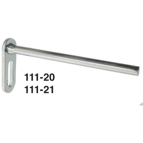 Hazet 111-21 HAZET Supporto portautensili 111-21 1 pz.