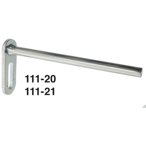 Hazet 111-21 Werkzeug-Halter  1 St.