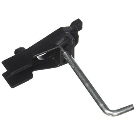 Hazet 112-350 Supporto Portautensili, Multicolore