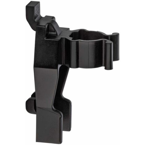 Hazet 112-612 Werkzeug-Halter