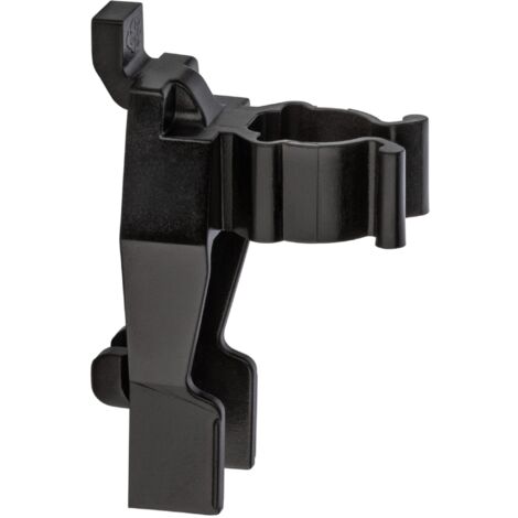Hazet 112-618 Supporto Portautensili, Multicolore