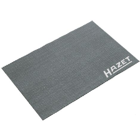 Hazet 161-1   (L x B) 523 mm x 348 mm