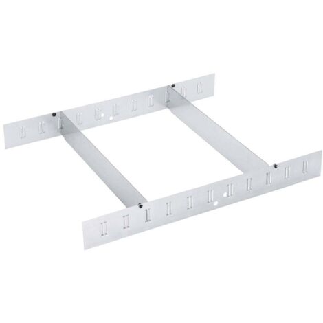Hazet 161T-179N/4 Jeu de tôles de séparation 161T-179N/4 1 pc(s)