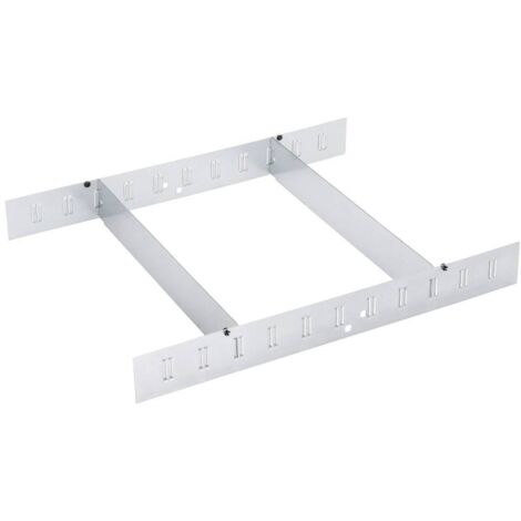 Hazet 161T-179N/4 Set di piastre di separazione 161T-179N/4 1 pz.