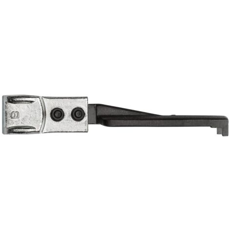 Hazet 1786S-150 Abzughaken
