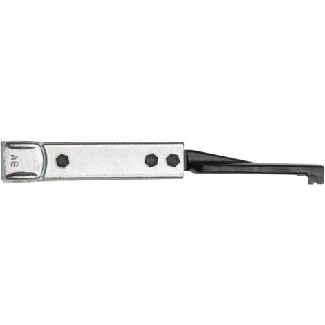 Hazet 1786S-220 Abzughaken