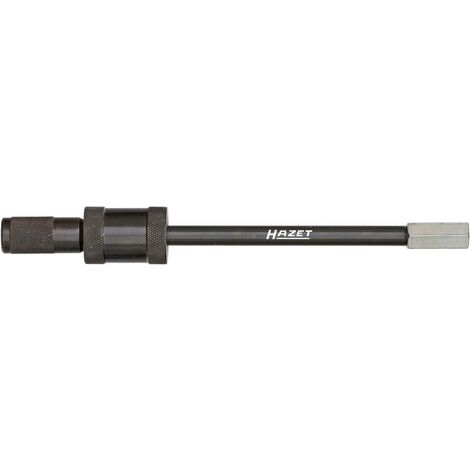 Hazet 1788T-1 Marteau coulissant 393 g 226 mm 1 pc(s) W557761