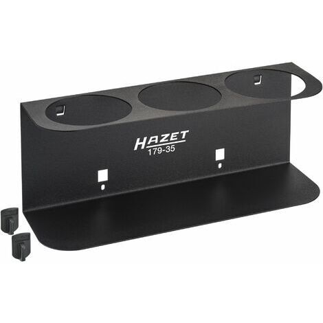 Hazet 179-35 Soporte para aerosol