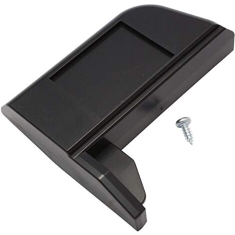 HAZET 179060 CAPUCHON DE PROTECTION HAZET-WERK 179-060