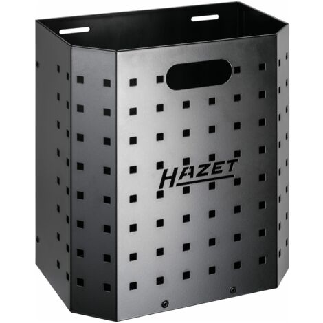 Hazet 179N-33 Papierkorb