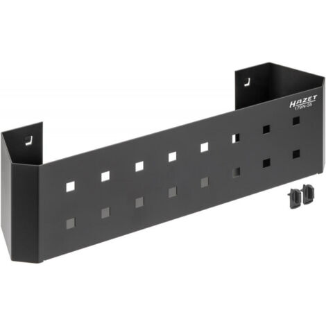 Hazet 179N-35 Soporte para Lata para Oficina