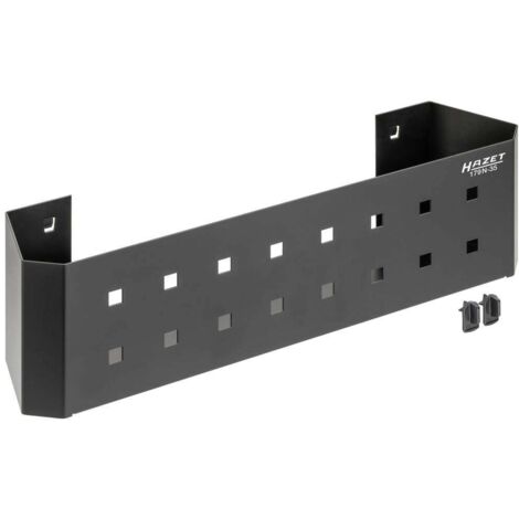 Hazet 179N-35 Support per Lattine da Ufficio
