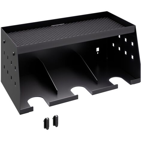 Hazet 179N-55 Halter Akkugeräte