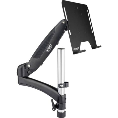 Hazet 179W-42 HAZET supporto laptop 179W-42