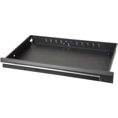 HAZET 179XL-050 TIROIR PLAT