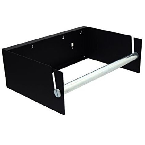 Hazet 180-34 Supporto Portarotolo, Multicolore