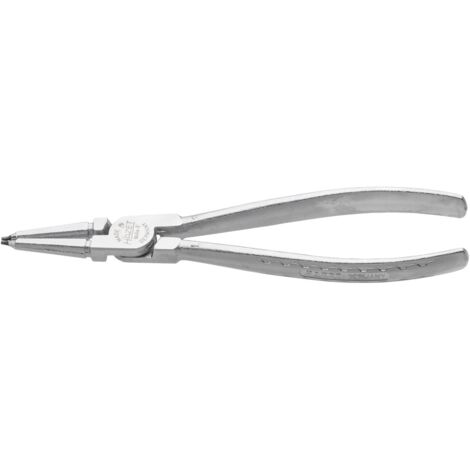 Hazet 1846A-2 Sicherungsringzange 19 - 60 mm
