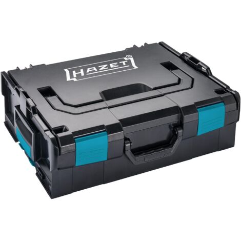 Hazet 190L-136 L-Boxx 136