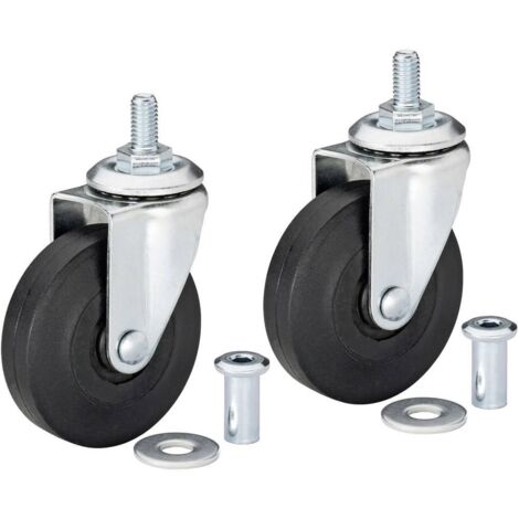 Hazet 195-03/2KOPF 195-03/2KOPF Rouleau de rechange S866482