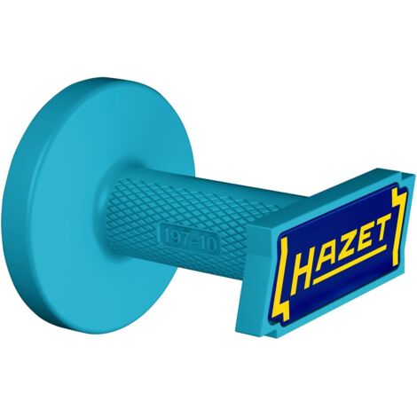 Hazet 197-10 Magnethalter