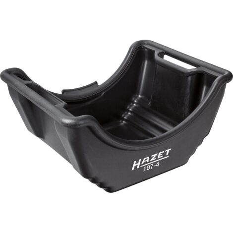 HAZET 197-4 ACCESSOIRES