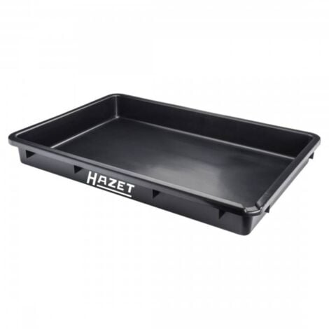 Hazet 197-50 Bac multi-usage 50 L X420031