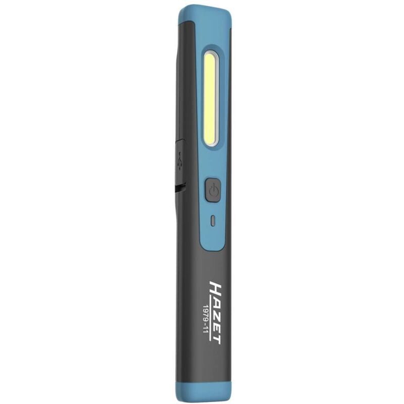 Hazet - led Lampe portative Pen Light 200 lm 1979-11