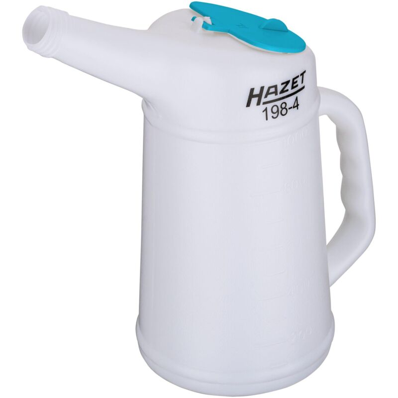 Dosatore 198-4 ∙ 1 l