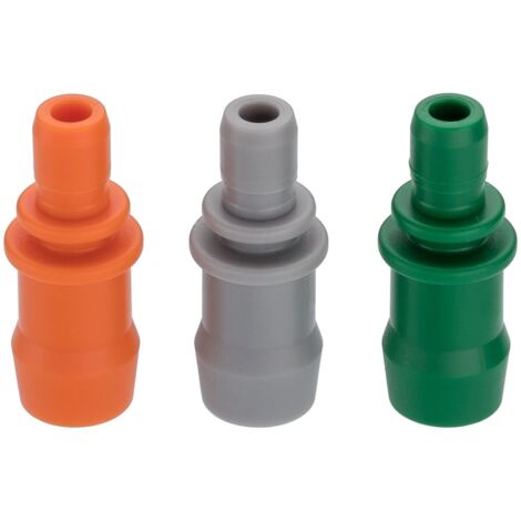Hazet 199-3-02/3 Mischer-Set