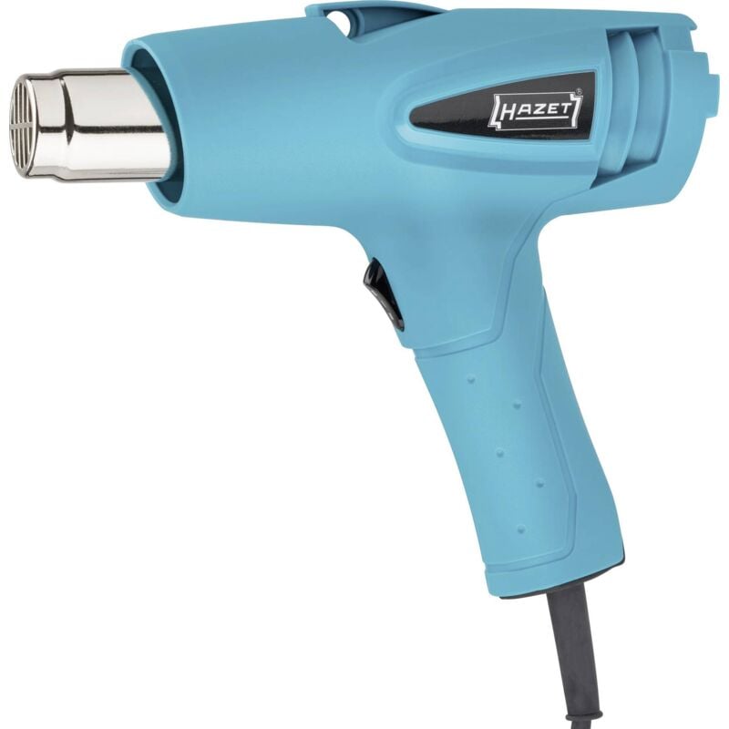 Pistolet chauffant 1990-10