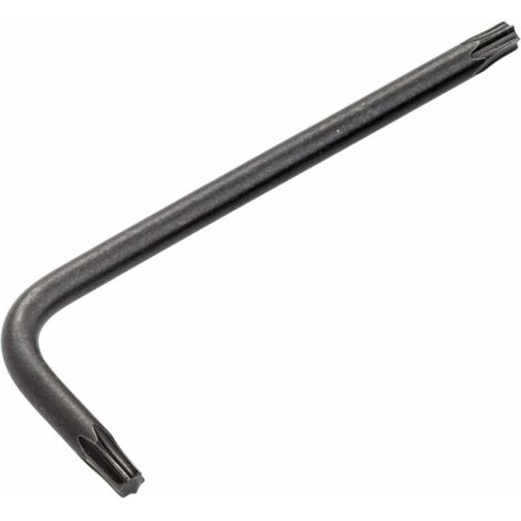 Hazet 2115-T10 TX Winkelschraubendreher Angebot